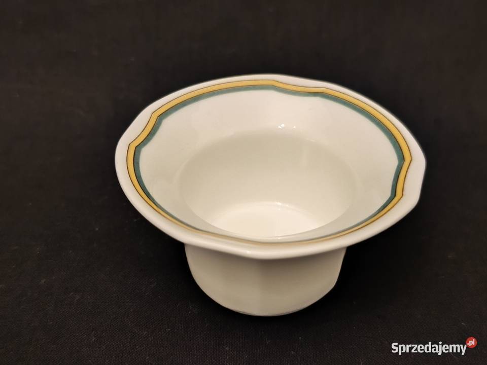 Jajecznik Villeroy Boch Orofino Chełm