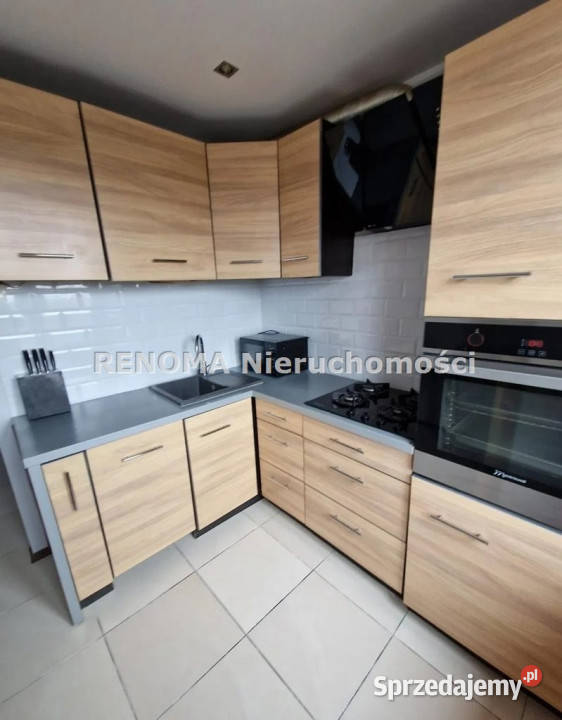 Ogłoszenie mieszkanie Białystok 485m2 Liczba pokoi 3 podlaskie