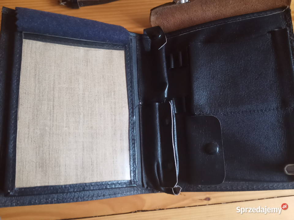 To Co Na Foto MaskaMenażki Niezbednik Lata Skawina