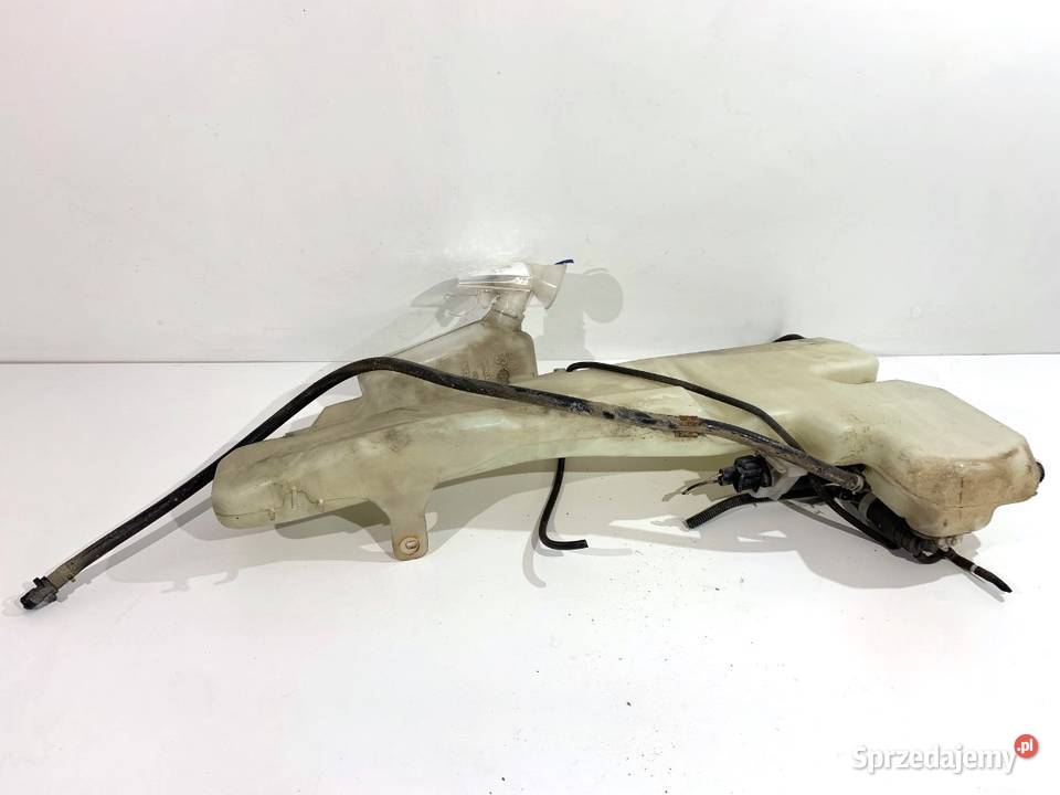 ZBIORNIK SPRYSKIWACZY HONDA CRV II SUV 0107 22