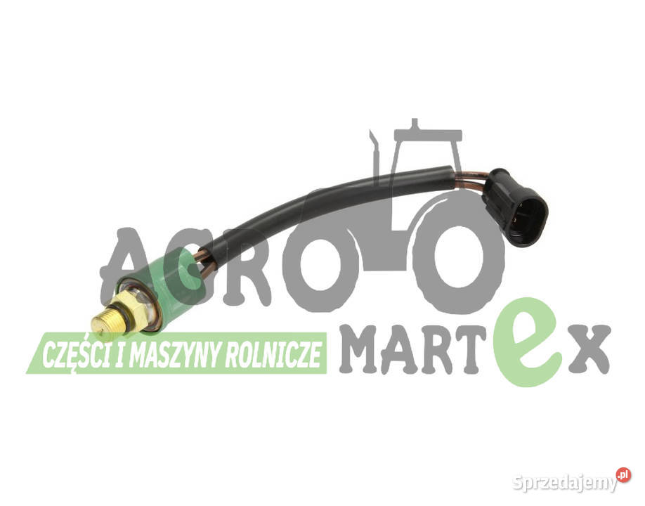 51410810 48057086 140571104 131775105 Wichrów