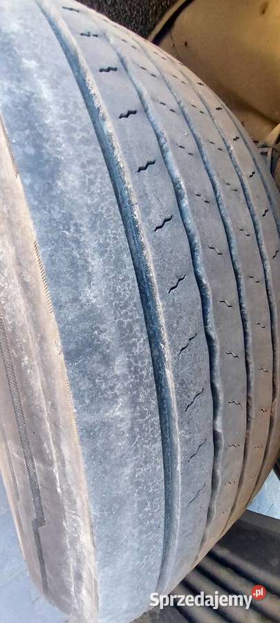 Scania R480 Hydraulika EURO 4 bez ad blue Ciągniki siodłowe