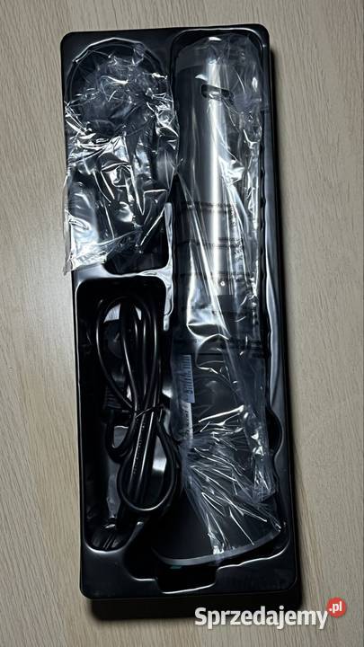 Cyrkulator sous vide Quickstick Smart 1200 W Jaworzno sprzedam
