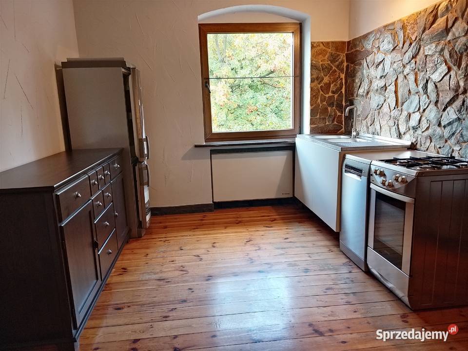 KLIMATYCZNE MIESZKANIE W STYLU LOFT NISKI CZYNSZ Gliwice sprzedam