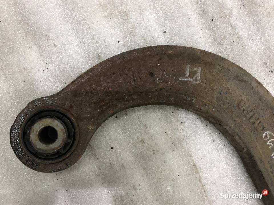 WAHACZ PRAWY TYŁ MAZDA 6 GJ KOMBI osobowe