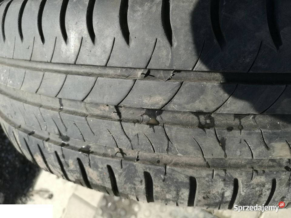 HONDA ACCORD CIVIC KOŁA FELGI R15 Rozmiar 15" Kozubszczyzna sprzedam