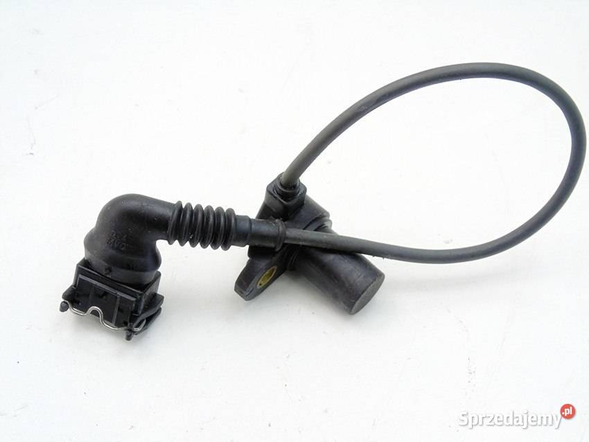 Czujnik wałka rozrządu 44 N62 BMW 5 6 7 X5 E60
