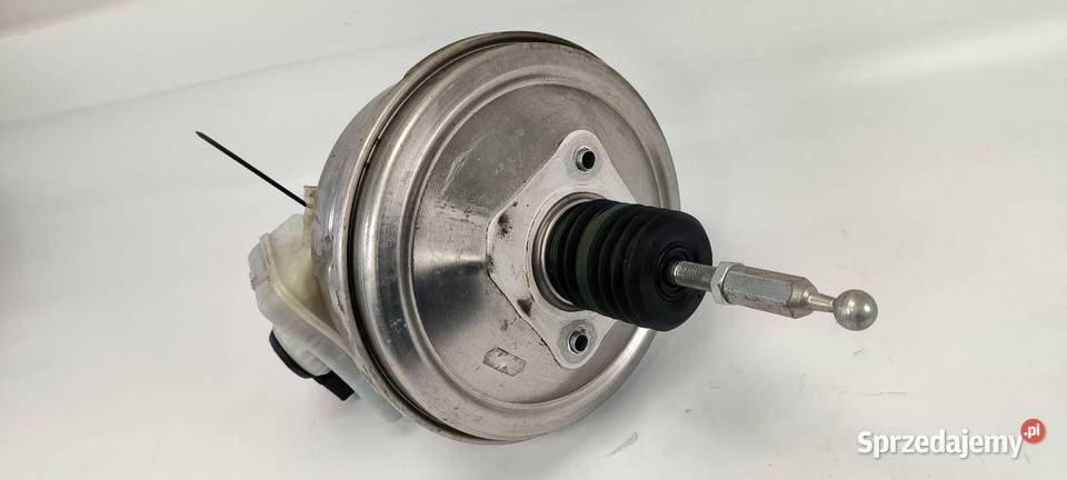 SERWO HAMULCOWE AUDI A6 C7 4G1612103G sprzedam