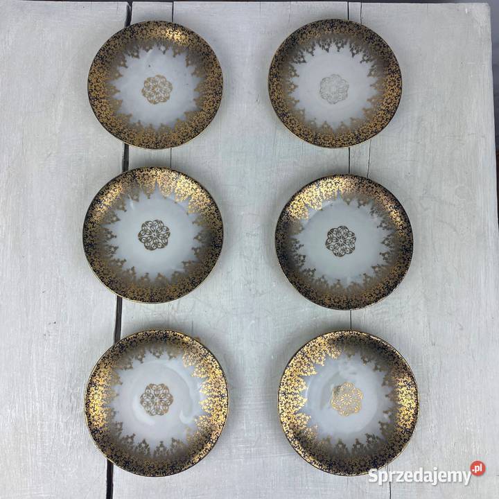 SPODKI BAVARIA 66 Nowy Sącz sprzedam