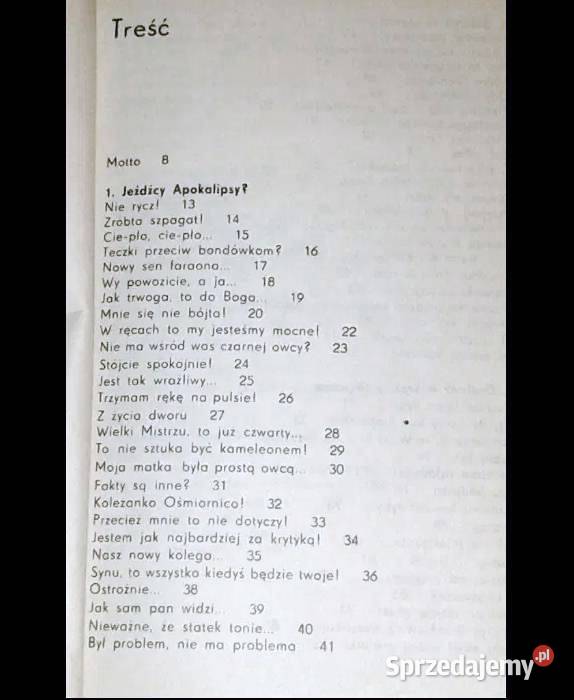 Lubta Mnie Wybór rysunków z lat 197678 Andrzej lubelskie Chełm