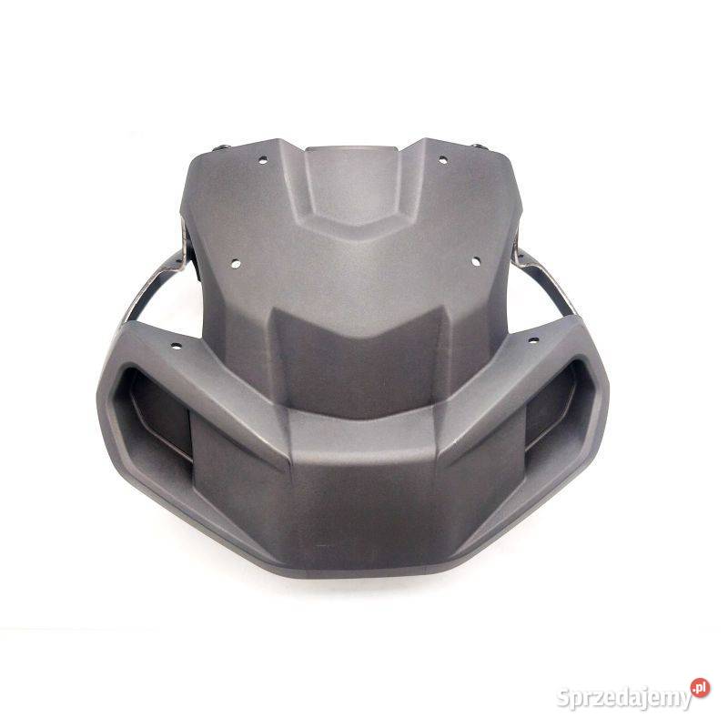 Osłona licznika do quada CanAm Outlander XMR BRP Nowy Sącz