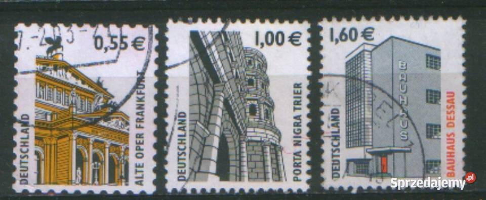 Zn RFN Mi wykaz w opisie kas 2002 sprzedam