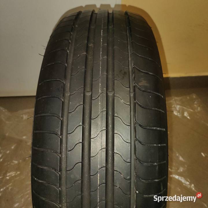 Opony letnie 21560R17 96H lato