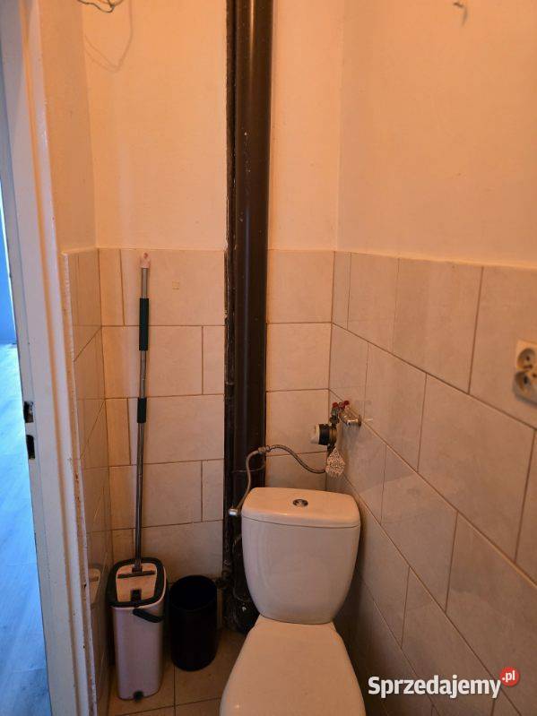 Wynajmę lokal Użytkowy Radom Struga 29