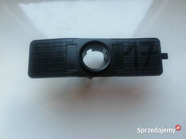 VOLVO UCHWYT CZUJNIKA PARKOWANIA 31323125 Międzychód