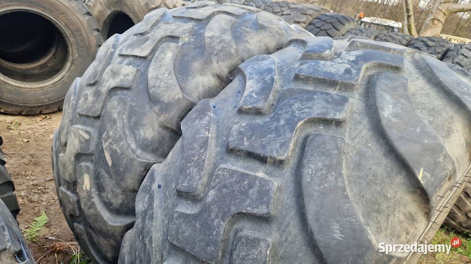 56060r225 56060225 55060225 60 bieżnik bez Nowe Miasto Lubawskie sprzedam