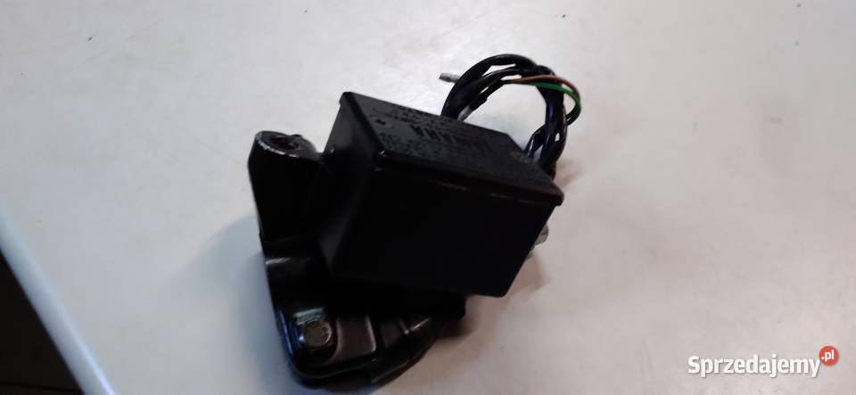 Pompa Hamulcowa Yamaha Virago XV 70075010001100