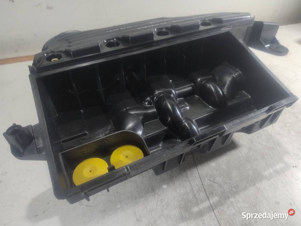 OBUDOWA FILTRA POWIETRZA JEEP RENEGADE 1426441 sprzedam