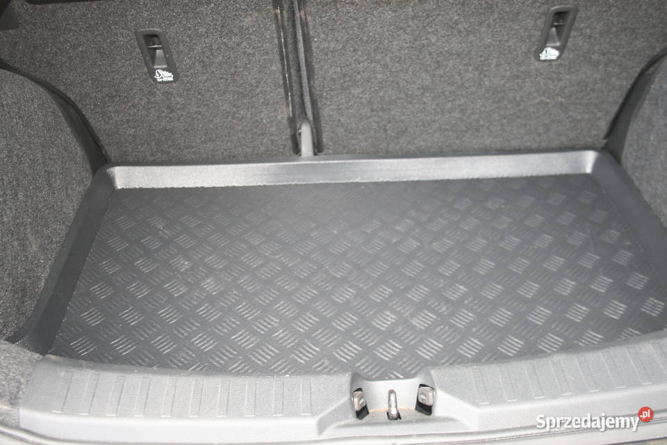 Micra K14 NSport prywatna Siedlce sprzedam