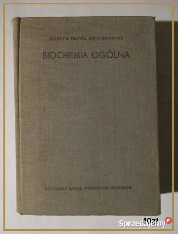 Diagnostyka biochemiczna JHomolka biochemia Łódź