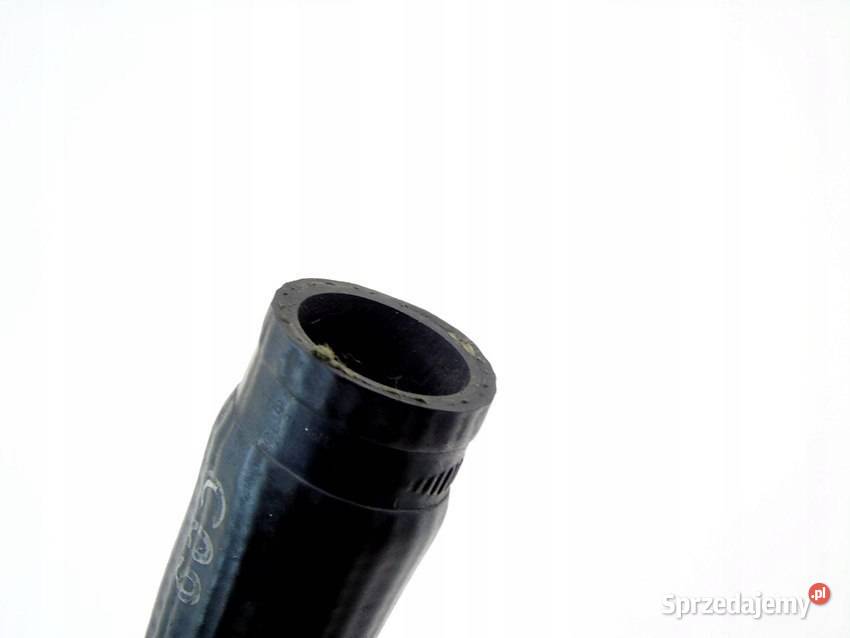 PRZEWÓD WSPOMAGANIA 44 BMW 550 650 750 F07 X5 X6 osobowe Sosnowiec