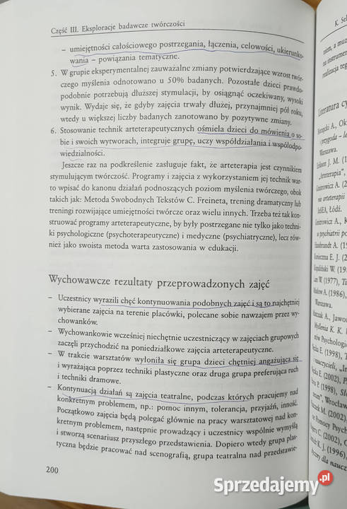Psychologia socjologia podstawy psychiatrii śląskie Sosnowiec sprzedam