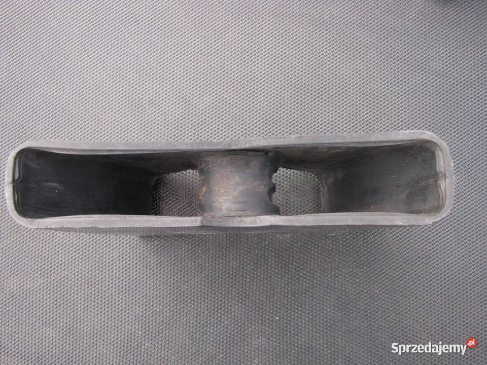 Shl M17 Gazela Wsk 175 osłona łańcucha sprzedam