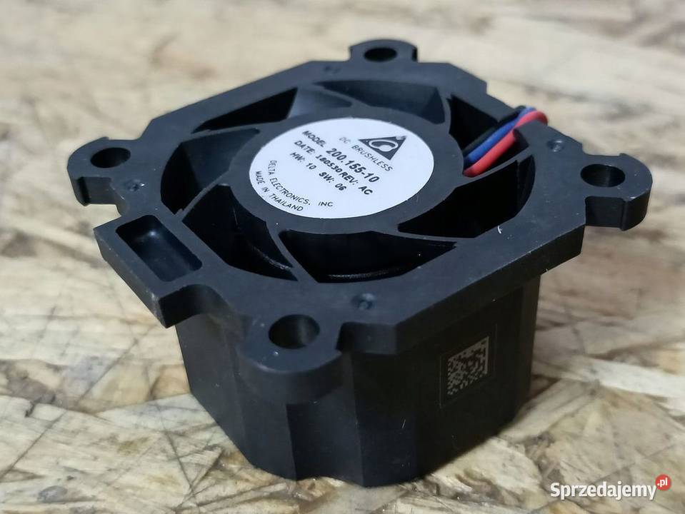 BMW 3 F30 F31 LCI LIFT WENTYLATOR LAMPY 20015510 Pleszew
