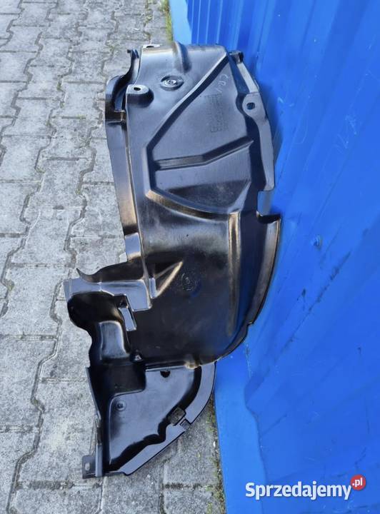 NADKOLE PRZÓD LEWY PRAWY HONDA CRV I CRV I CRV 1 Działoszyce