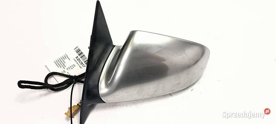 LUSTERKO LEWE AUDI A8 D3 PIN osobowe