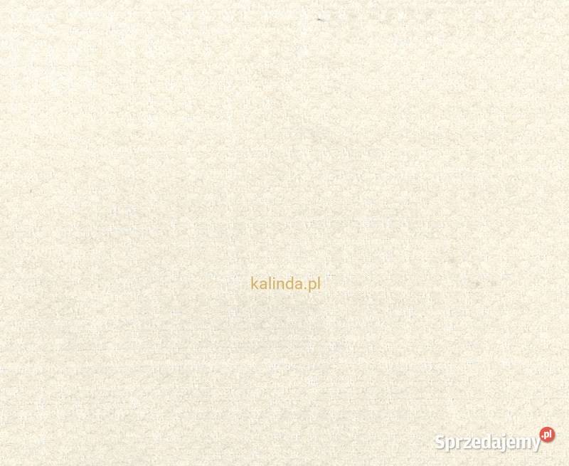 Tkanina obiciowa ARTICO elegancja trwałość i mazowieckie Warszawa