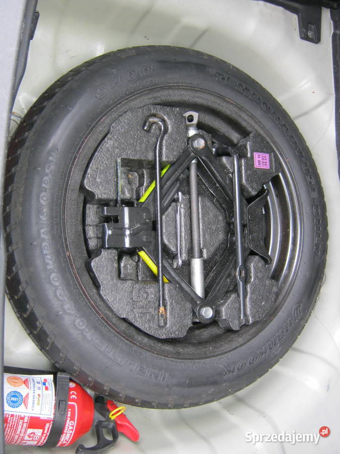 Kia Soul 16 CRDi Soul lubelskie Lublin