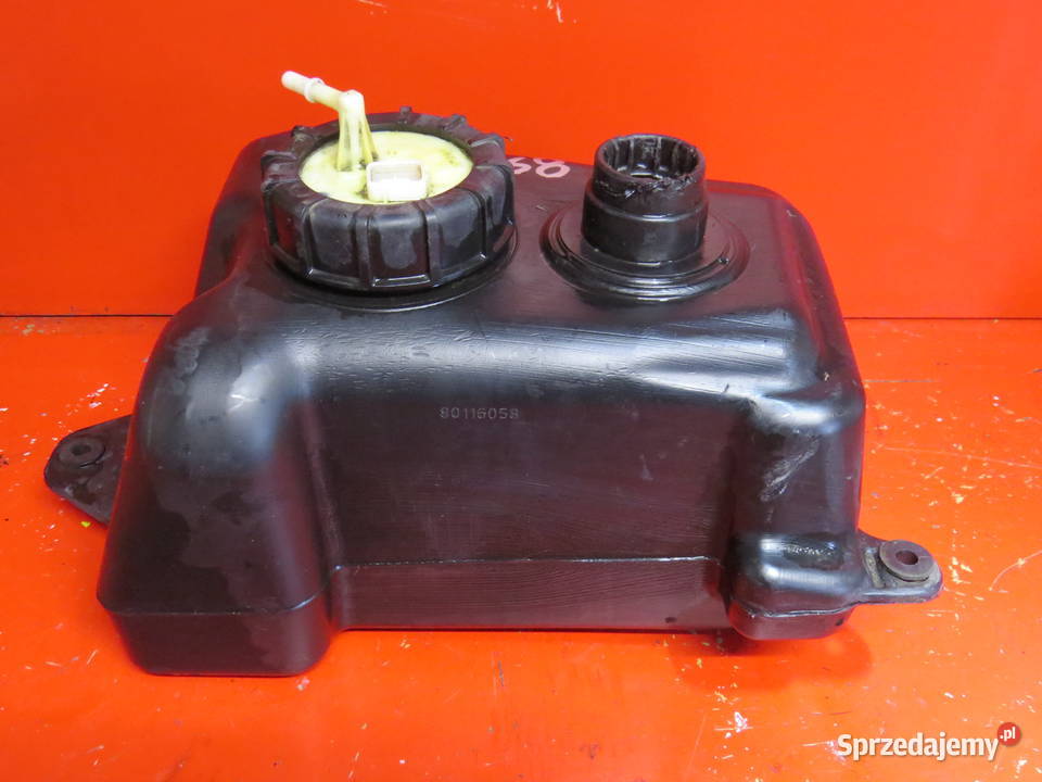 SUZUKI BURGMAN K7 200 125 150 zbiornik paliwa Warszawa