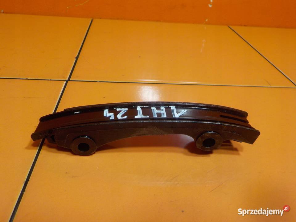 i30 CEED CERATO 16 CRDI 15r D4FB slizg osobowe Rozrząd Suków