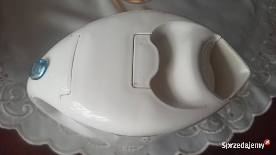 Czajnik elektryczny Ricco 750800 ml Warszawa