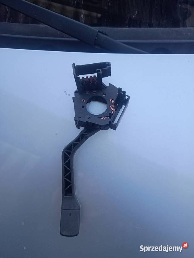 VW passat B3 golf polo kombi przełącznik Leśna sprzedam