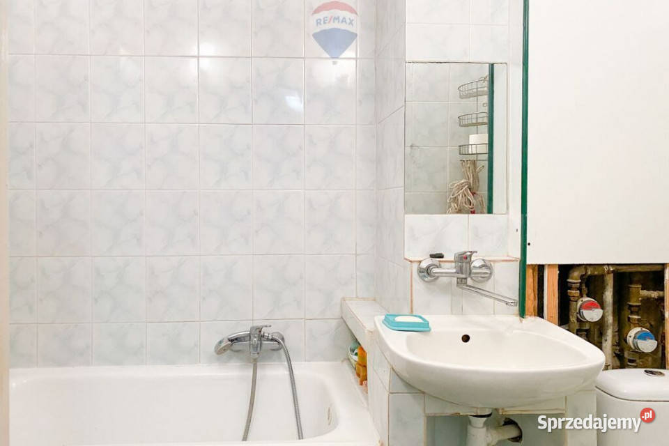 Mieszkanie 33m2 udział 12 Skierniewice 33m2 Sprzedaż