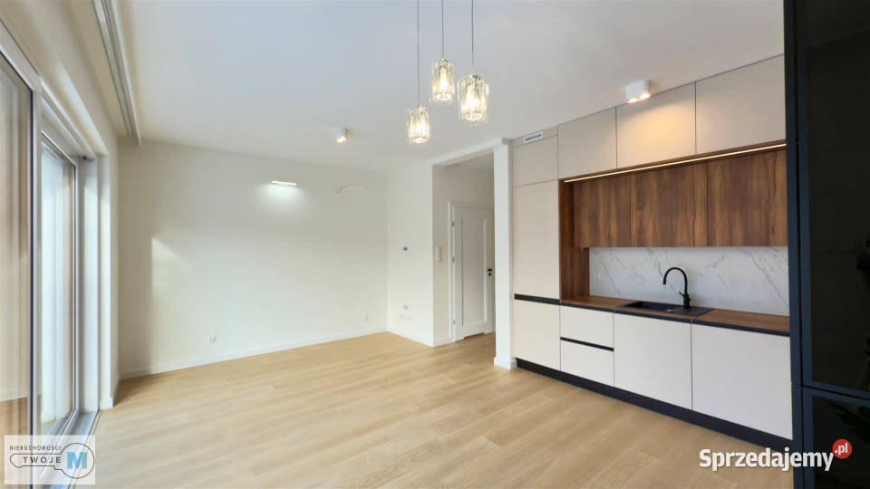 Mieszkanie Kielce 125m2 5 pokoi