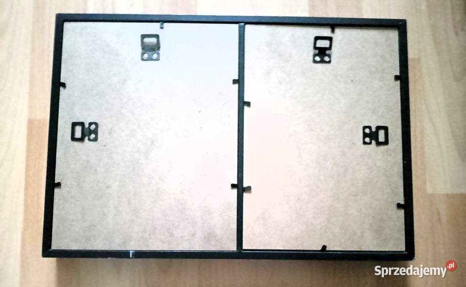 Ozdobna ramka na zdjęcia podkarpackie Tarnobrzeg