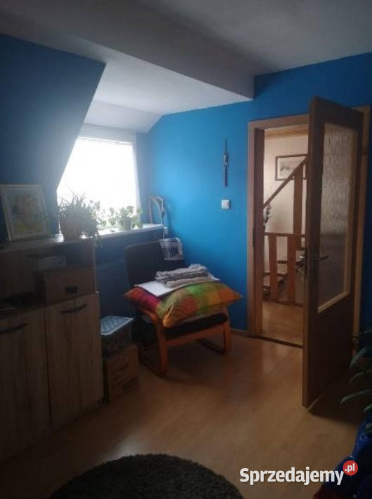 Sprzedam 12 udziału w prawie własności działki o Gliwice