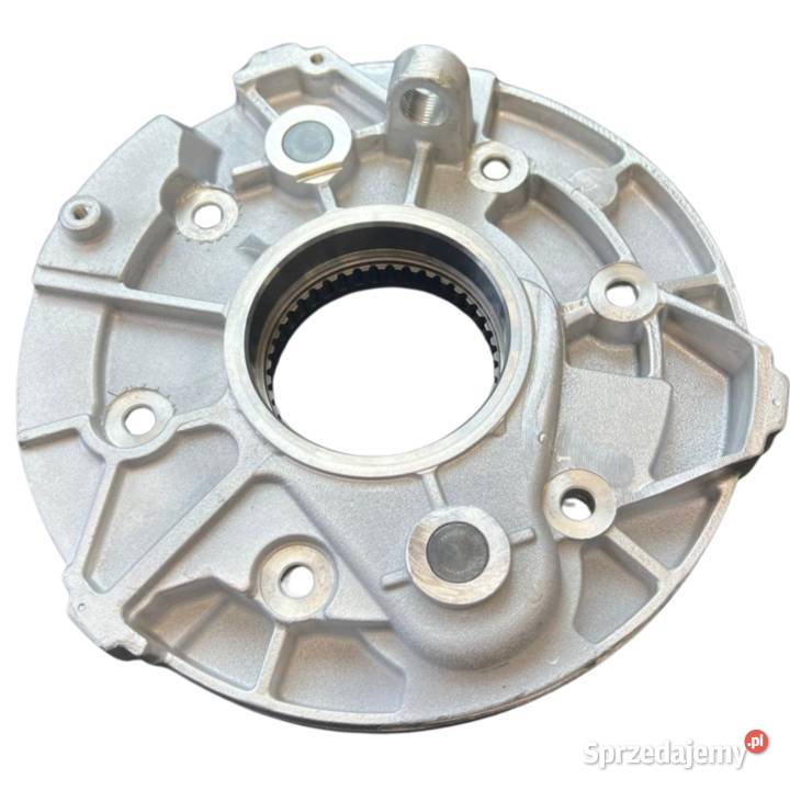Zestaw pompy hydraulicznej Hydraulic Pump Kit Gądki sprzedam