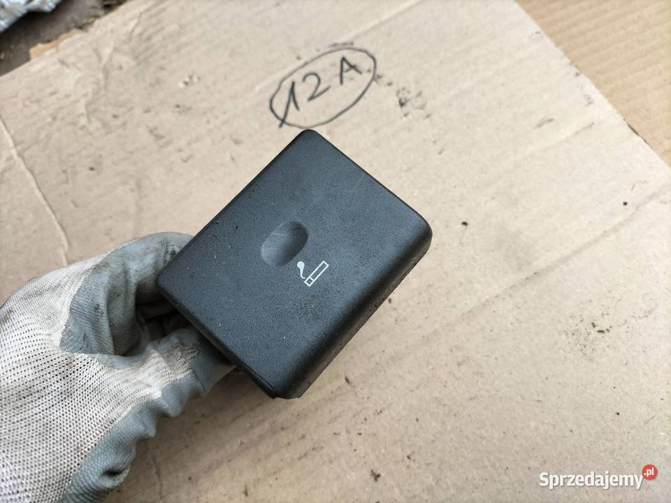 LAND ROVER FREELANDER I POPIELNICZKA terenowe Kamień-Kolonia