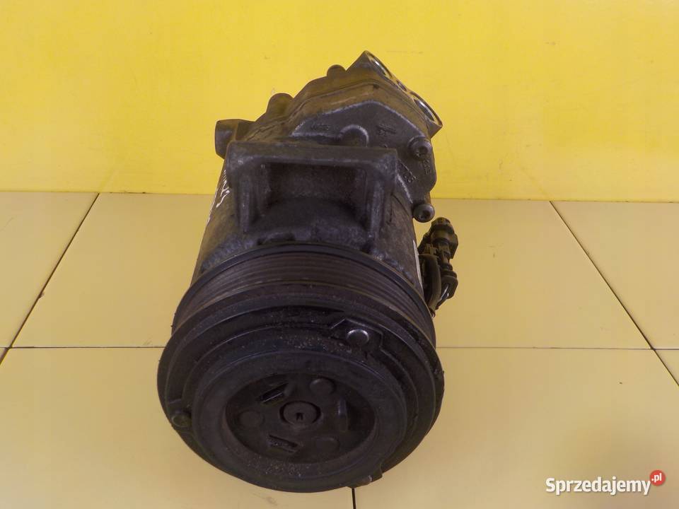 ASTRA J INSIGNIA 16 CDTI 16r 136 B16DTH Suków sprzedam