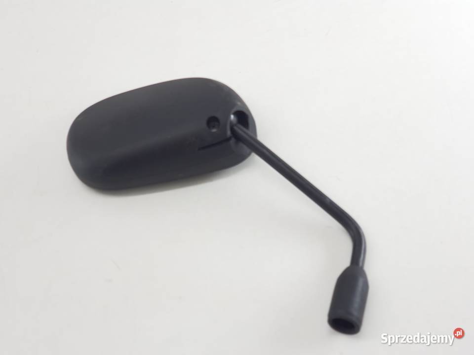 LUSTERKO PRAWE YAMAHA XSR 125 Janowice sprzedam