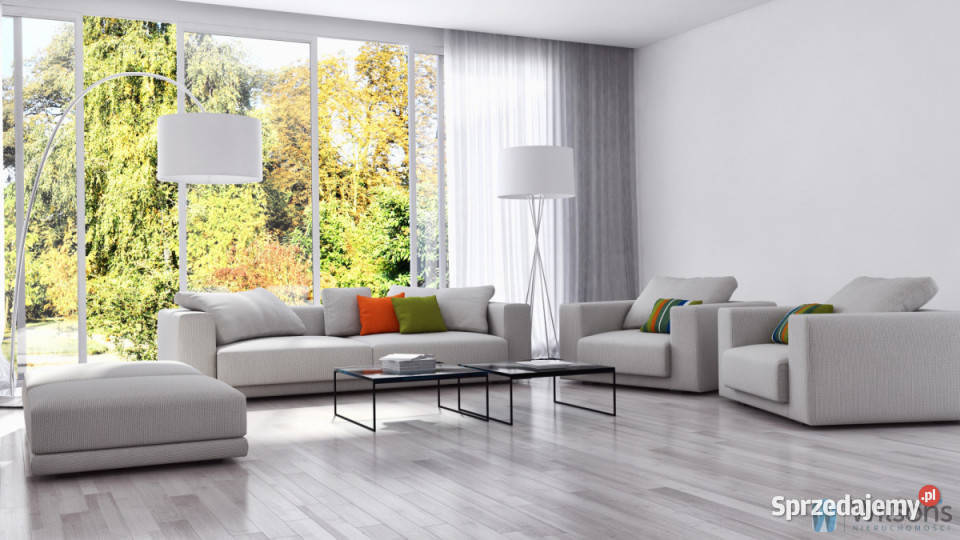 Mieszkanie na sprzedaż Wrocław Ołtaszyn 8491m2 4 dolnośląskie sprzedam