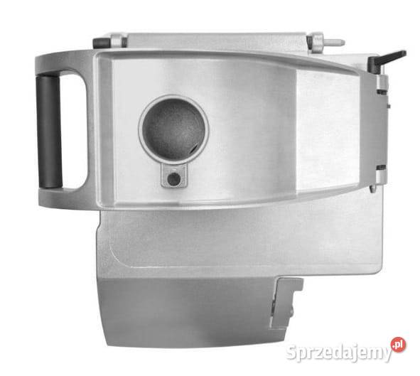 NOWA Szatkownica elektryczna do warzyw Sammic lubuskie Zielona Góra