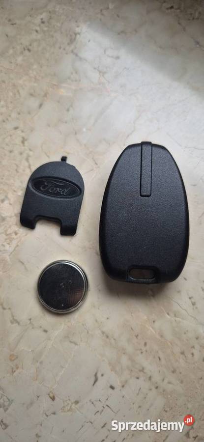 Nowy Pilot webasto zdalnego sterowania wielkopolskie