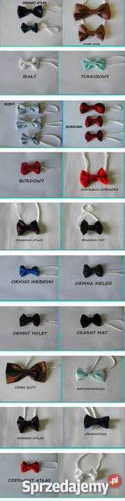 Mucha Muszki muszkadziecięca 310 lat 9 lat+