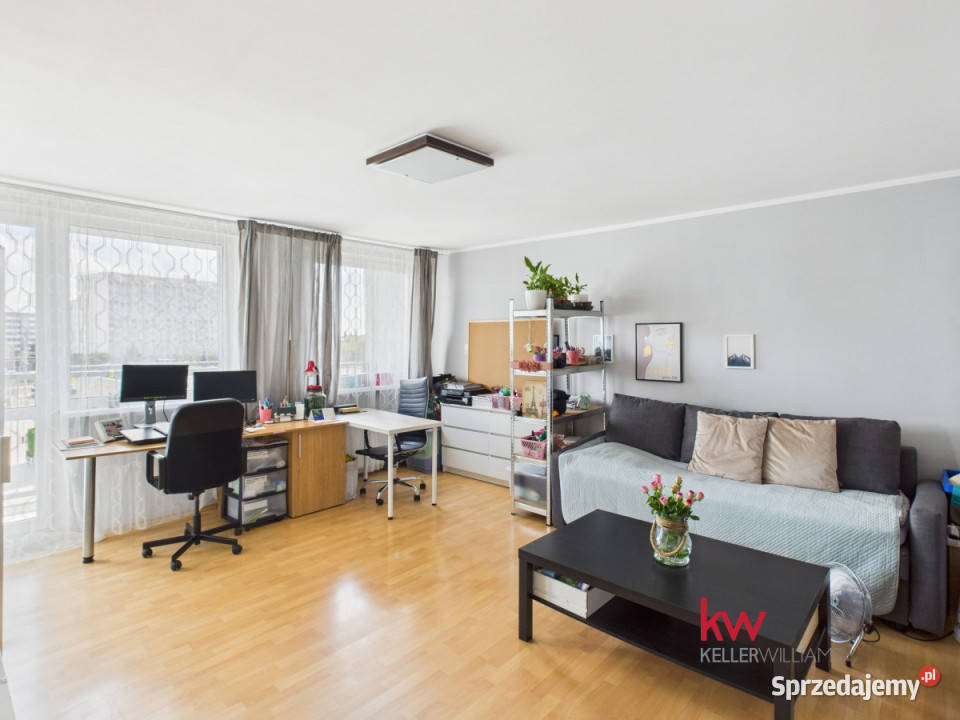 Mieszkanie 725m2 4 pokoje Wrocław 12344zł/m2 Nieruchomości sprzedam
