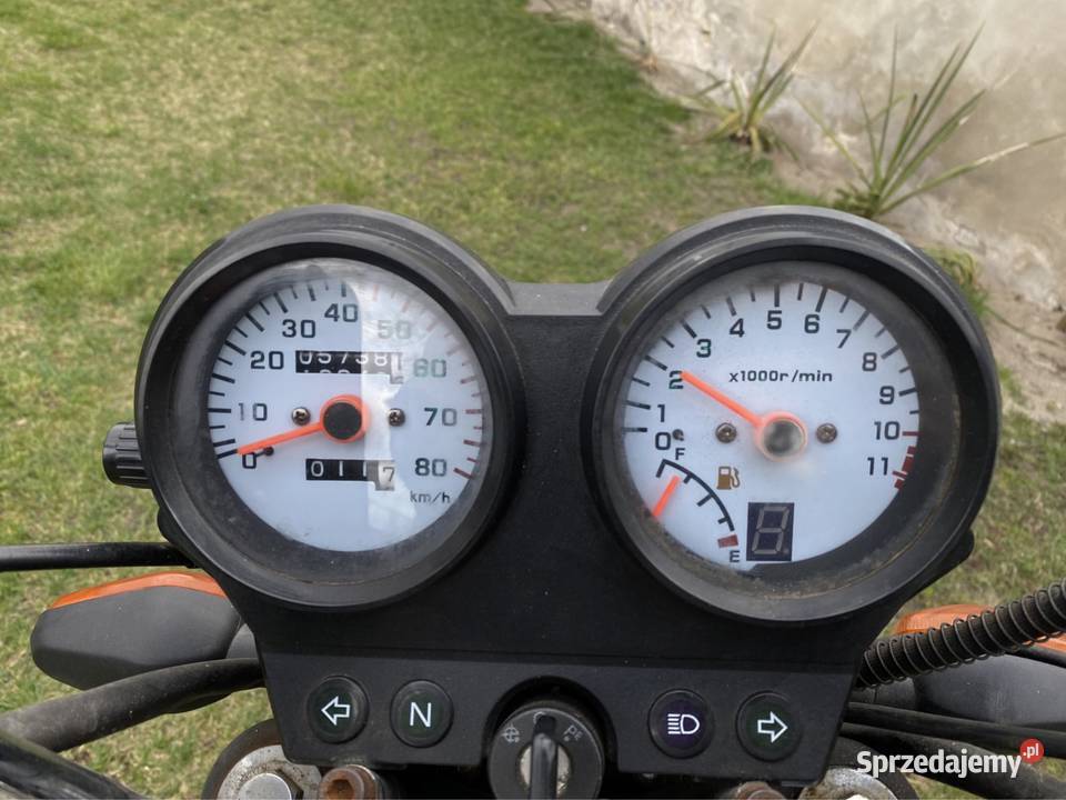 Router WS 50125 Nowy silnik łódzkie Radomsko